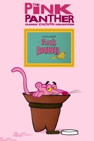 Pink Bananas (1978)