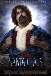 I Am Santa Claus (2014)