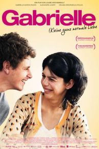 Gabrielle (2013)
