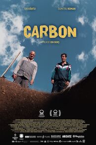 Carbon (2022)