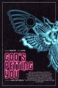Gods Petting You (2022)