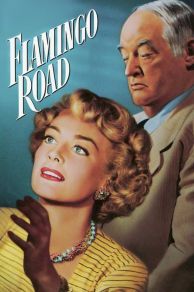 Flamingo Road (1949)