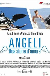 Angeli (2014)