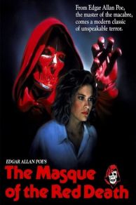 The Masque of the Red Death (1989)