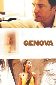 A Summer in Genoa (2008)