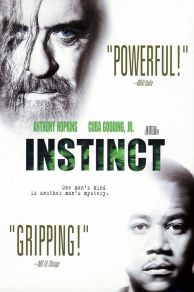 Instinct (1999)