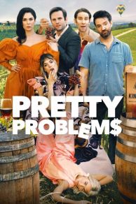 Pretty Problems (2022)