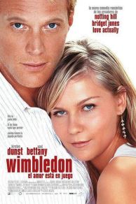 Wimbledon (2004)