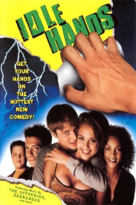 Idle Hands (1999)