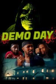 Demo Day (0)