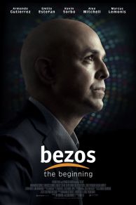 Bezos (2023)