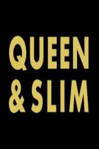 Queen & Slim (2019)