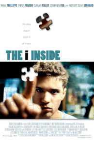 The I Inside (2004)