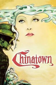 Chinatown (1974)