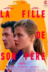 No Love Lost (La fille de son père) (2023)