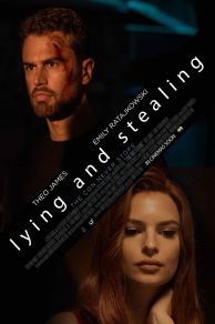 Lying and Stealing (2019)