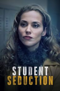 Student Seduction (2022)