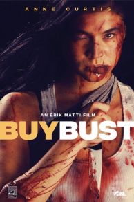 BuyBust (2018)