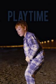 Playtime (2013)