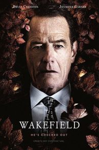 Wakefield (2016)