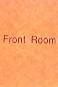 Front Room (1997)