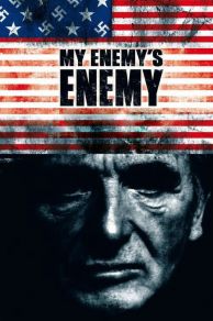 My Enemys Enemy (2007)