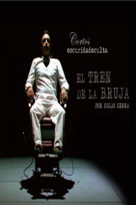 El tren de la bruja (2003)