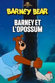 The Impossible Possum (1954)