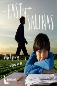 East of Salinas (2016)