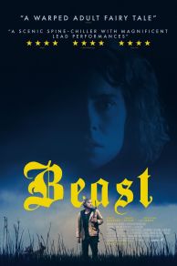 Beast (2017)