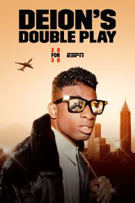 Deions Double Play (2019)