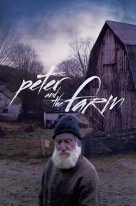 Peter and the Farm (2016)