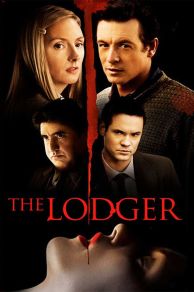 The Lodger (2009)