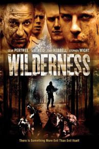 Wilderness (2006)