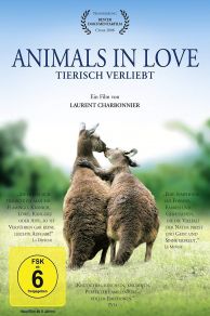 Animals in Love (2007)