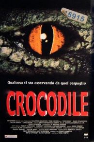 Crocodile (2000)