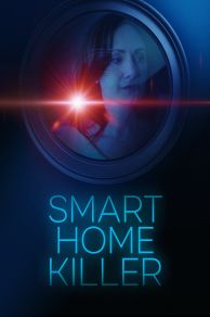 Smart Home Killer (2023)