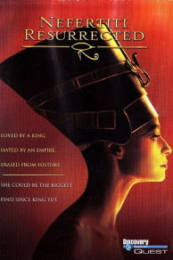 Nefertiti Resurrected (2003)