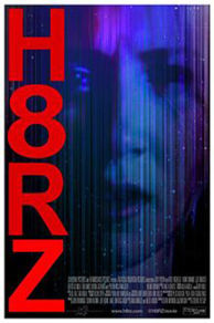 H8RZ (2015)