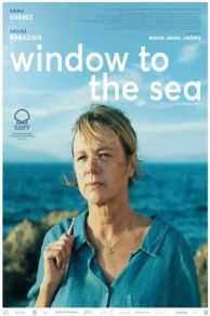 Window to the Sea (2019)