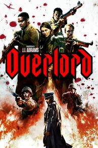 Overlord (2018)