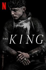 The King (2019)