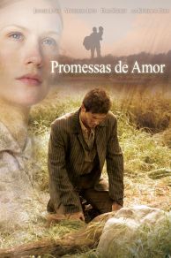 Loves Enduring Promise (2004)