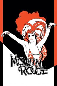 Moulin Rouge (1928)