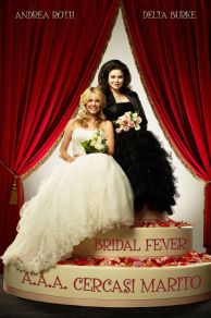 Bridal Fever (2008)