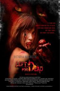 Left for Dead (2007)