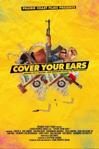 Cover Your Ears (2023)