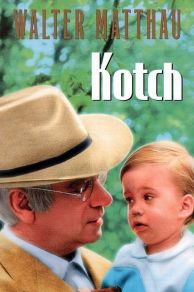 Kotch (1971)