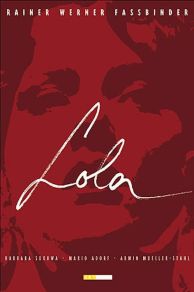 Lola (1981)