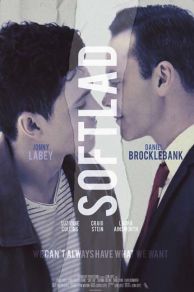 Soft Lad (2015)